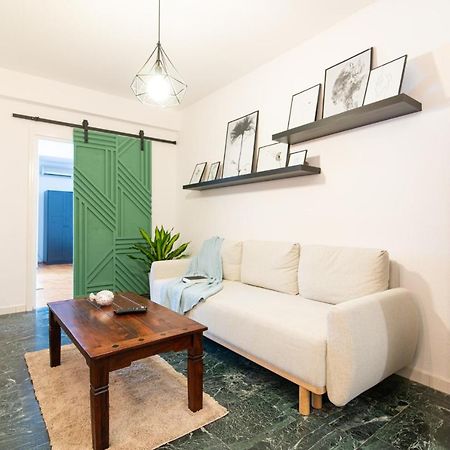 Amazing New Flat City Center 부쿠레슈티 외부 사진